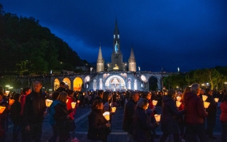 143-Lourdes 2023-7525